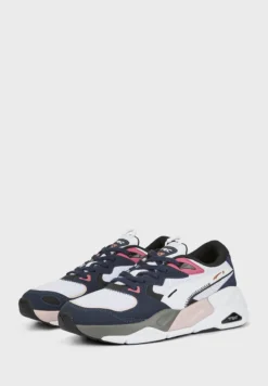 Puma Trc Mira Block Women Shoes -Cheap Sandal & Sneaker Store 3 zoom desktop 607