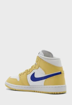 Air Jordan 1 Mid -Cheap Sandal & Sneaker Store 3 zoom desktop 609