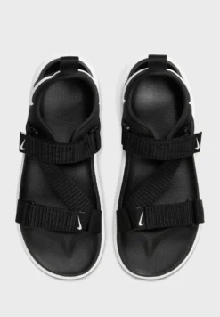Nike Vista Sandal -Cheap Sandal & Sneaker Store 3 zoom desktop 61
