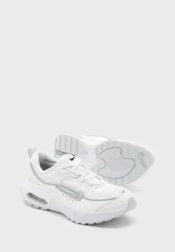 Nike W Air Max Bliss Nn -Cheap Sandal & Sneaker Store 3 zoom desktop 614