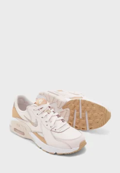 Nike Air Max Excee Ewt Style -Cheap Sandal & Sneaker Store 3 zoom desktop 616