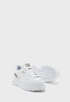 Puma Mayze Stack Sq Women Shoes -Cheap Sandal & Sneaker Store 3 zoom desktop 617