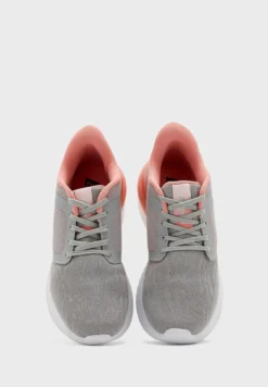 Oakley Low Top Sneakers 7 Oakley Low Top Sneakers -Cheap Sandal & Sneaker Store 3 zoom desktop 618