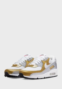 Nike Air Max 90 Se Shoes 8 Nike Air Max 90 Se Shoes -Cheap Sandal & Sneaker Store 3 zoom desktop 619