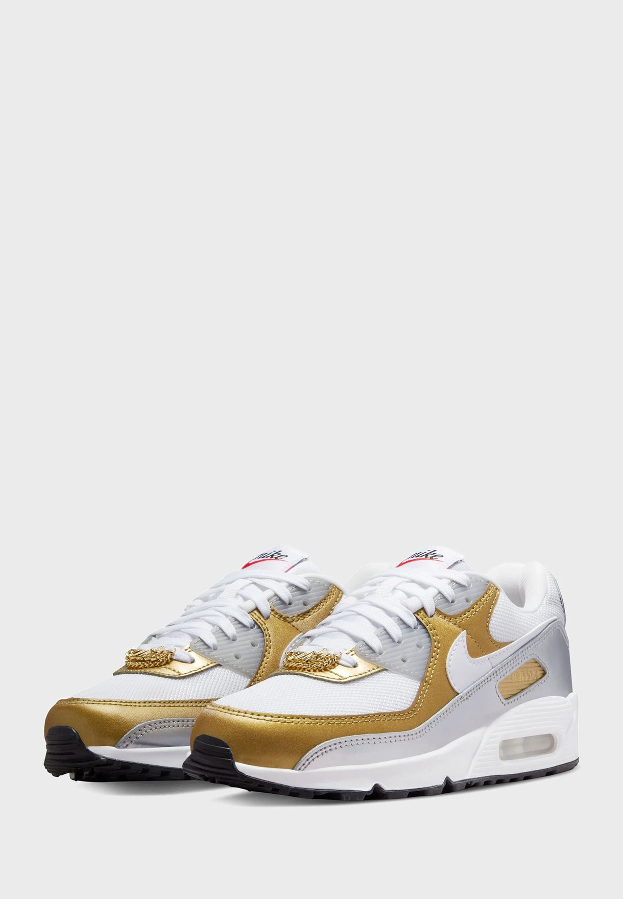 Nike Air Max 90 Se Shoes 3 Nike Air Max 90 Se Shoes - Image 3