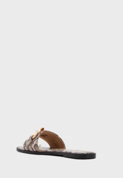 Vero Moda Molina Open Toe Sandals -Cheap Sandal & Sneaker Store 3 zoom desktop 62