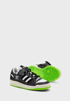 Adidas Originals Forum Low W -Cheap Sandal & Sneaker Store 3 zoom desktop 623