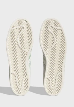 Adidas Originals Superstar Her Vega -Cheap Sandal & Sneaker Store 3 zoom desktop 624