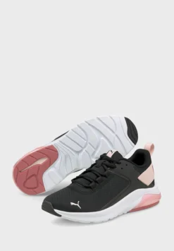 Puma Electron E -Cheap Sandal & Sneaker Store 3 zoom desktop 626