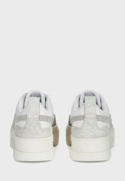 Puma Mayze Thrifted -Cheap Sandal & Sneaker Store 3 zoom desktop 627