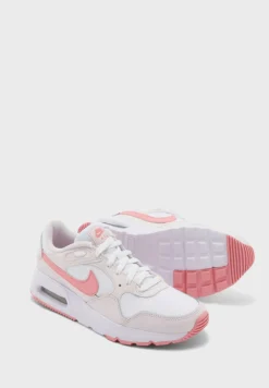 Nike Air Max Sc 6 Nike Air Max Sc -Cheap Sandal & Sneaker Store 3 zoom desktop 629