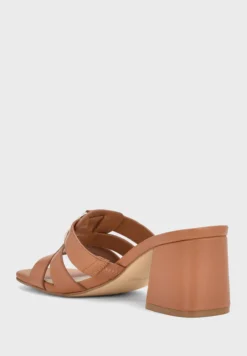 Nine West Gipper High Heel Sandals -Cheap Sandal & Sneaker Store 3 zoom desktop 63