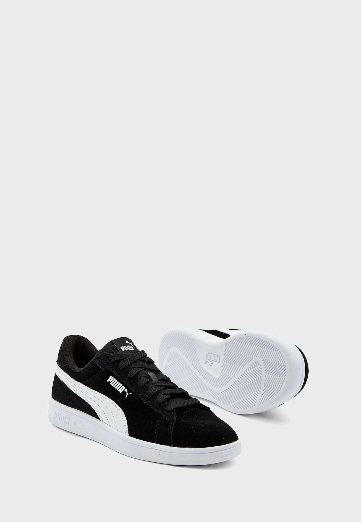 Puma Smash 3.0 3 Puma Smash 3.0 - Image 3