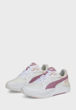 Puma X-Ray Speed Men Shoes -Cheap Sandal & Sneaker Store 3 zoom desktop 632