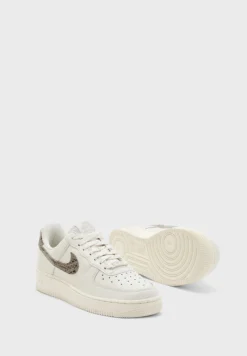 Nike Air Force 1 '07 Rec 6 Nike Air Force 1 '07 Rec -Cheap Sandal & Sneaker Store 3 zoom desktop 637