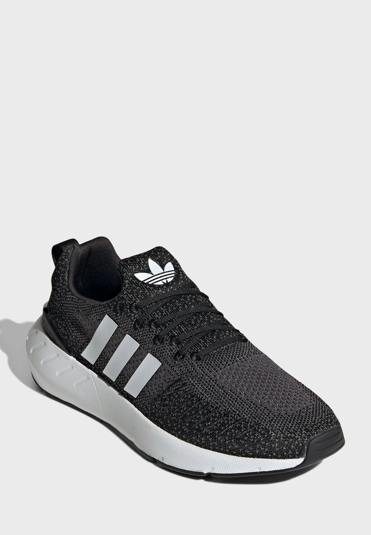Adidas Originals Swift Run 22 3 Adidas Originals Swift Run 22 - Image 3