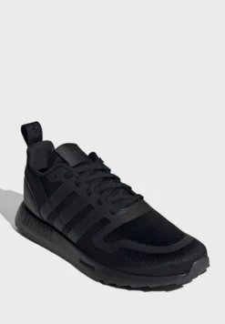 Adidas Originals Multix 8 Adidas Originals Multix -Cheap Sandal & Sneaker Store 3 zoom desktop 645