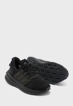 ADIDAS X_Plrboost -Cheap Sandal & Sneaker Store 3 zoom desktop 650