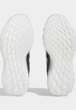 ADIDAS Web Boost -Cheap Sandal & Sneaker Store 3 zoom desktop 651