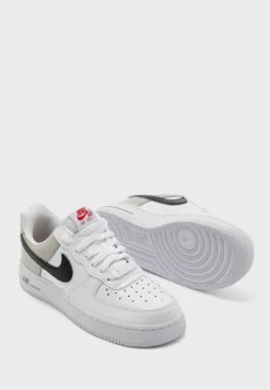 Nike Air Force 1 '07 Ess Snkr -Cheap Sandal & Sneaker Store 3 zoom desktop 653