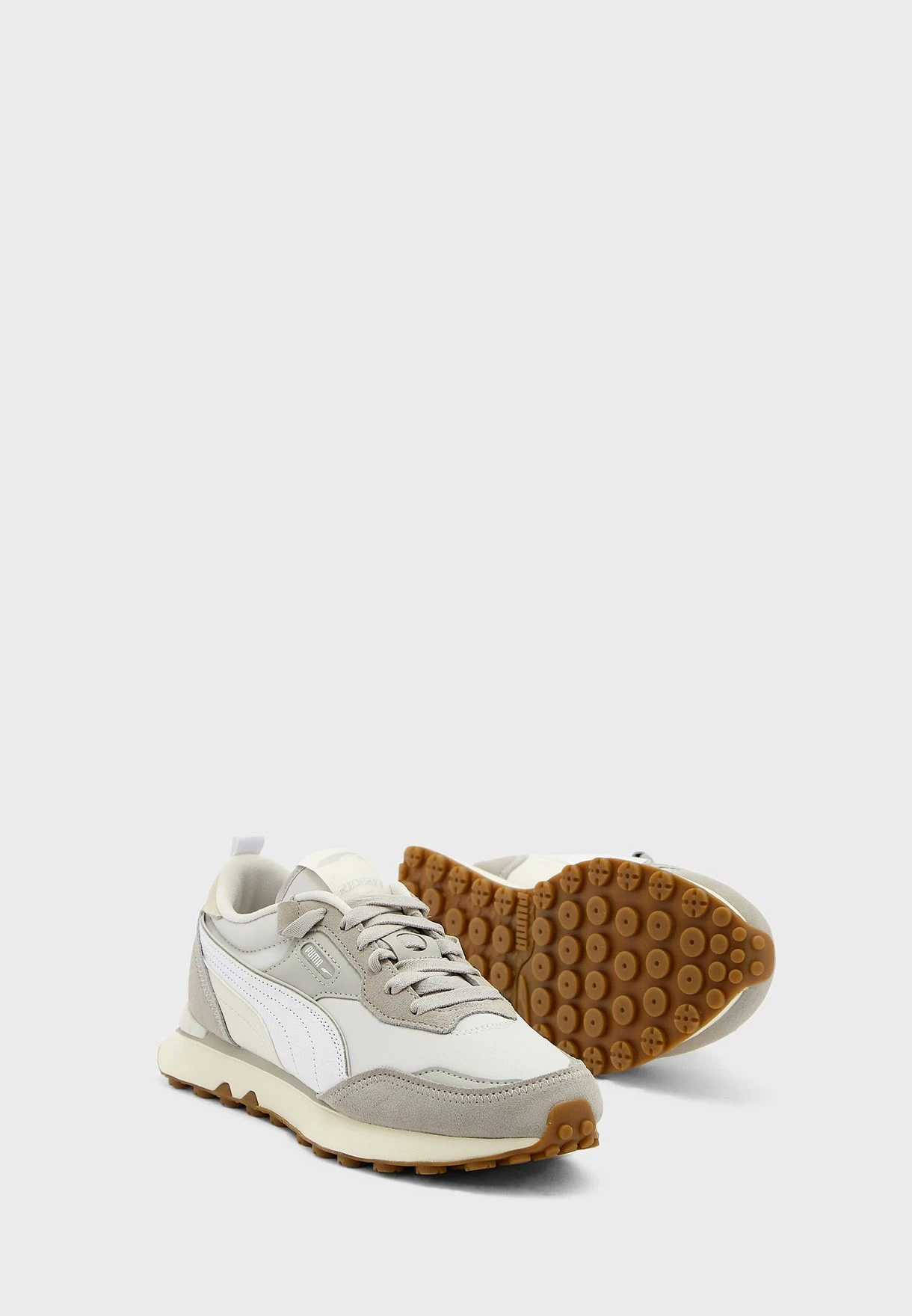 Puma Rider Fv Soft Women Shoes 3 Puma Rider Fv Soft Women Shoes - Image 3