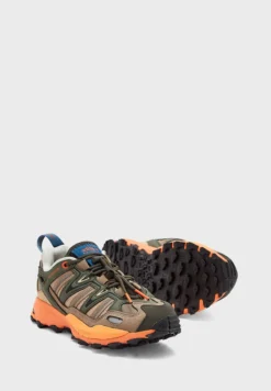 Adidas Originals Hyperturf Adventure -Cheap Sandal & Sneaker Store 3 zoom desktop 656