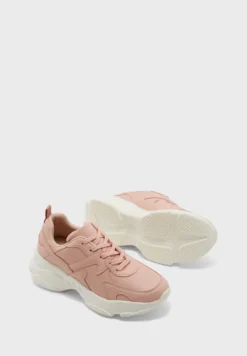 Tonal Chunky Sneaker 6 Tonal Chunky Sneaker -Cheap Sandal & Sneaker Store 3 zoom desktop 658