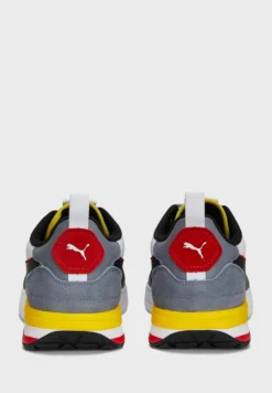 Puma R22 -Cheap Sandal & Sneaker Store 3 zoom desktop 659