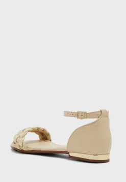 Mykell Sandals 6 Mykell Sandals -Cheap Sandal & Sneaker Store 3 zoom desktop 66