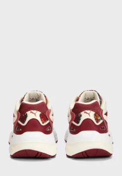 Puma Teveris Nitro Liberty 7 Puma Teveris Nitro Liberty -Cheap Sandal & Sneaker Store 3 zoom desktop 663