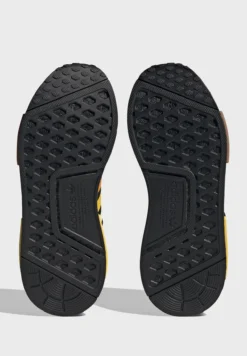 Adidas Originals Youth Nmd_R1 -Cheap Sandal & Sneaker Store 3 zoom desktop 664