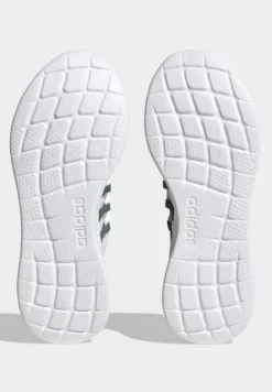 ADIDAS Puremotion Adapt 2. 8 ADIDAS Puremotion Adapt 2. -Cheap Sandal & Sneaker Store 3 zoom desktop 666