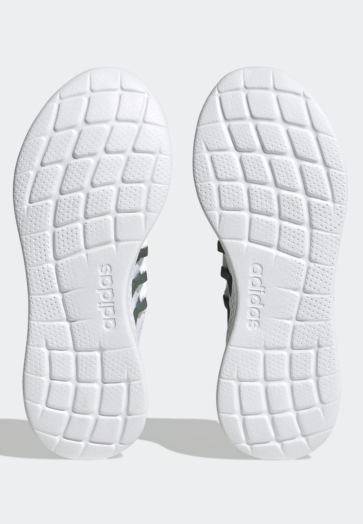 ADIDAS Puremotion Adapt 2. 3 ADIDAS Puremotion Adapt 2. - Image 3