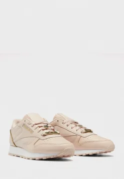 Reebok Classic Leather 8 Reebok Classic Leather -Cheap Sandal & Sneaker Store 3 zoom desktop 668