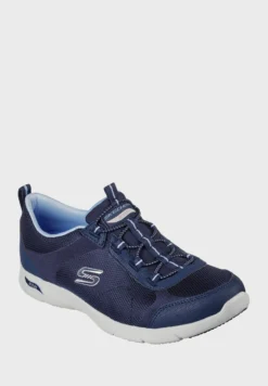 Skechers Arch Fit Refine -Cheap Sandal & Sneaker Store 3 zoom desktop 671