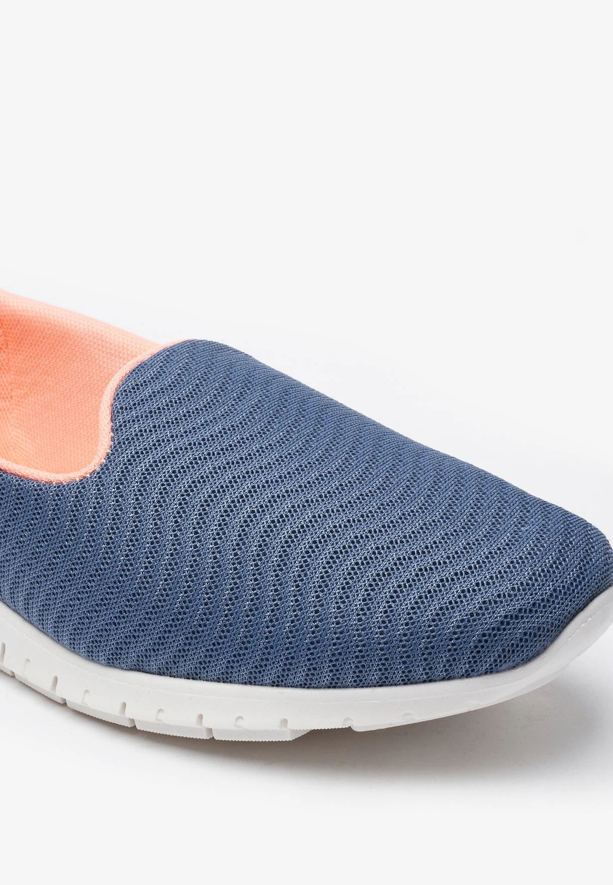 Poppy Low Top Sneakers 3 Poppy Low Top Sneakers - Image 3