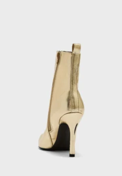 ONLY Lace Up Low Top Sneakers -Cheap Sandal & Sneaker Store 3 zoom desktop 677