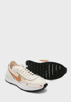 Nike Waffle One Ess 6 Nike Waffle One Ess -Cheap Sandal & Sneaker Store 3 zoom desktop 679