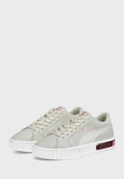 Puma Cali Star Glam Women Shoes -Cheap Sandal & Sneaker Store 3 zoom desktop 683