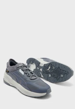 Puma Extent Nitro Cordura -Cheap Sandal & Sneaker Store 3 zoom desktop 684