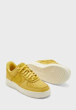 Nike Air Force 1 Prm Mf -Cheap Sandal & Sneaker Store 3 zoom desktop 687