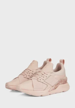 Puma Muse X5 Women Shoes -Cheap Sandal & Sneaker Store 3 zoom desktop 688