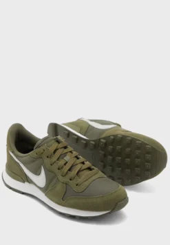 Nike Internationalist We -Cheap Sandal & Sneaker Store 3 zoom desktop 689
