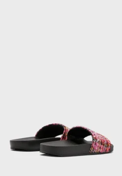 Nine West Sandbar2 Slides 7 Nine West Sandbar2 Slides -Cheap Sandal & Sneaker Store 3 zoom desktop 69