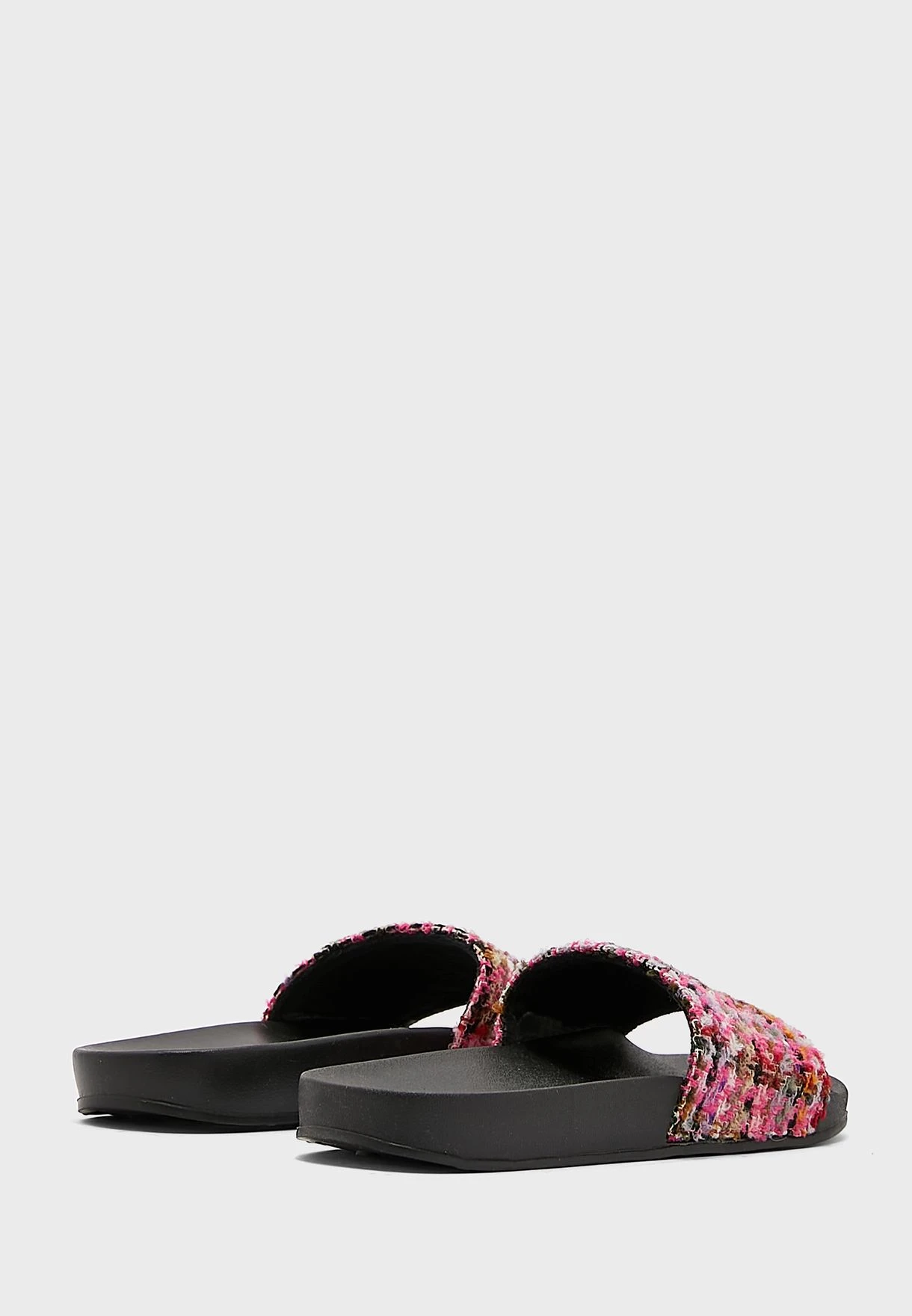 Nine West Sandbar2 Slides 3 Nine West Sandbar2 Slides - Image 3