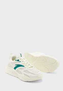 Casual Shoes -Cheap Sandal & Sneaker Store 3 zoom desktop 691