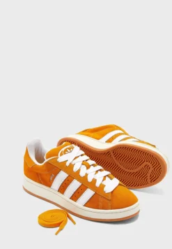 Adidas Originals Campus 00S -Cheap Sandal & Sneaker Store 3 zoom desktop 696