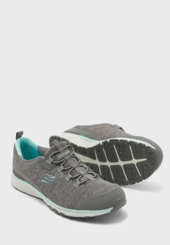 Skechers Gratis Sport -Cheap Sandal & Sneaker Store 3 zoom desktop 698