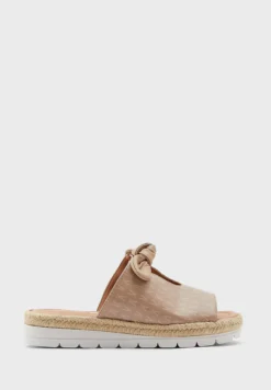 Raven Sandals 7 Raven Sandals -Cheap Sandal & Sneaker Store 3 zoom desktop 70