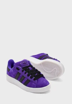 Adidas Originals Youth Campus 00S -Cheap Sandal & Sneaker Store 3 zoom desktop 703